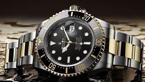 what country is rolex from|rolex watches origin.